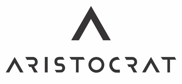 Aristocart logo
