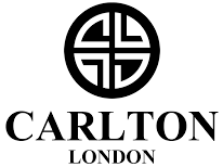Carlton London logo